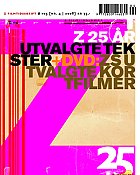 Z-arkivet