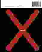 Z-arkivet