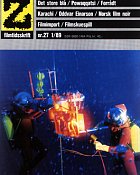 Z-arkivet