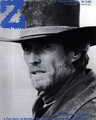 Z-arkivet