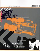 Z-arkivet