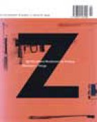 Z-arkivet