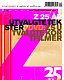 Z nr 4 2008: Z 25 år – utvalgte tekster + dvd: Zs utvalgte kortfilmer