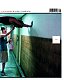 Z nr. 1 2010: Asiatisk film