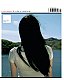 Z nr. 3 2010: Norsk kort 10