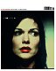 Z nr 1 2011: Lyd i film