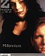 Z nr. 2-1999: Millennium