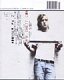 Z nr. 3-2003: Kortfilm