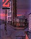 Z nr. 3-1993