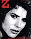 Z nr. 2-1984