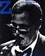 Z nr. 2-1987
