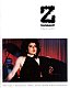 Z nr.1-1991