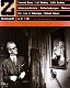 Z nr. 1-1990
