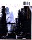 Z nr. 1-2005: Filmopplevelse