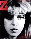 Z nr. 5-1986