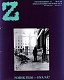 Z nr. 4-1986