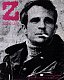 Z nr. 3-1985