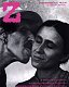 Z nr. 2-1986