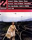 Z nr. 2-1990