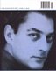 Z nr. 1-2003: Paul Auster