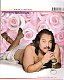 Z nr. 2 2007: Feminin/maskulin