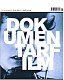 Z nr. 1 2008: Dokumentarfilm