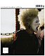 Z nr. 3 2008: Norsk kort