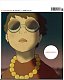 Z nr. 1 2009: Animasjonsfilm