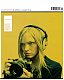 Z nr. 3 2009: Norsk kort