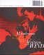 Z nr. 4-2003: Melodrama