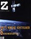 Z nr. 3-2001: Årets Norske Filmer & Dokumentarfilm
