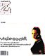 Z nr. 2-2001: Videospill