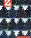 Z nr. 1-2000: Frykten for naturen