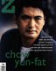 Z nr. 3-1998