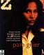 Z nr. 2-1998