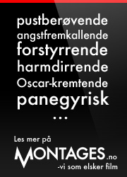 annonse