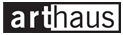 Arthaus