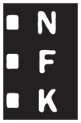 Norsk Filmklubbforbund