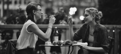 frances ha4tilnett