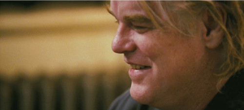 philip-seymour-hoffman-as-jack