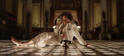 Eisenstein-in-Guanajuato-2015-directed-by-Peter-Greenaway