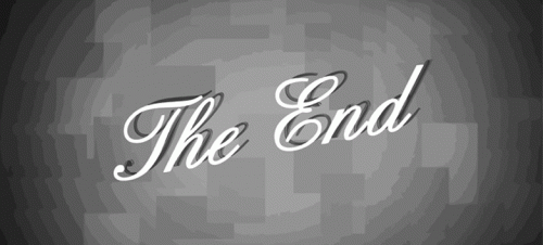 the_end