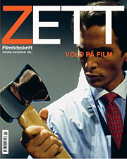 Siste Z