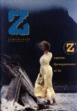 Z nr. 1-1993
