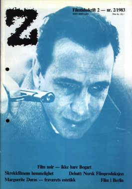 Z nr. 2-1983