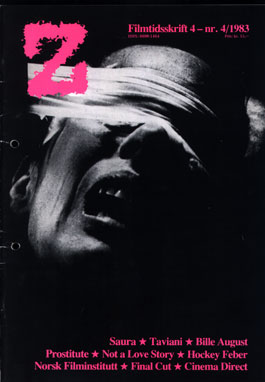 Z nr. 4-1983