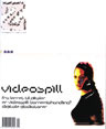 Z nr. 2-2001: Videospill