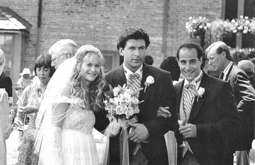 3034_001StanleyTucci_Rolleskiftet