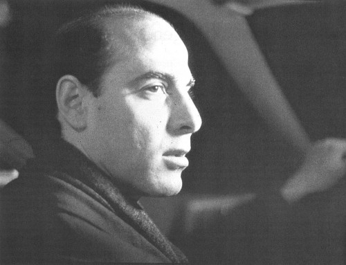 3034_001StanleyTucci_TheDaytrippers