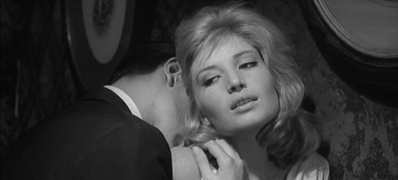 L-eclisse